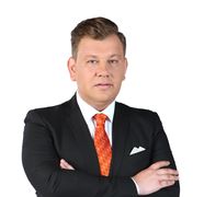 Kanal D, lider absolut de audiență cu “Asta-i România!”